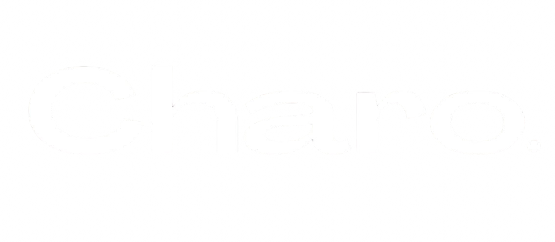 Logo Charo